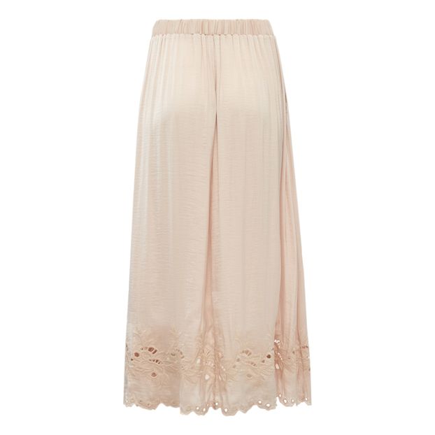 Jupe Elena - Collection Femme --product