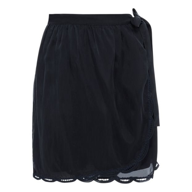 Jupe Bisi - Collection Femme --product