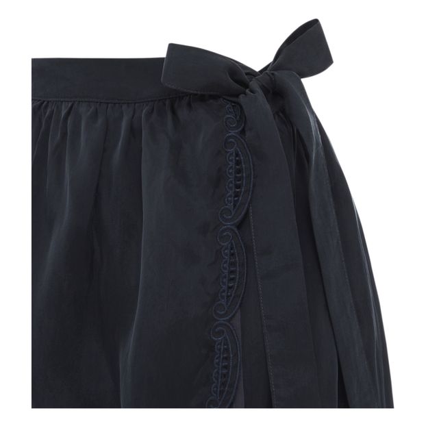 Jupe Bisi - Collection Femme --product