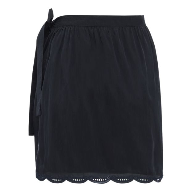 Jupe Bisi - Collection Femme --product