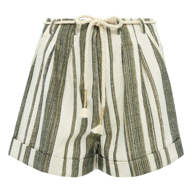 Short Dero - Collection Femme --product