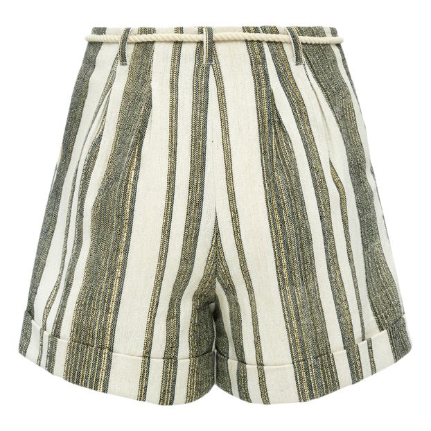 Short Dero - Collection Femme --product