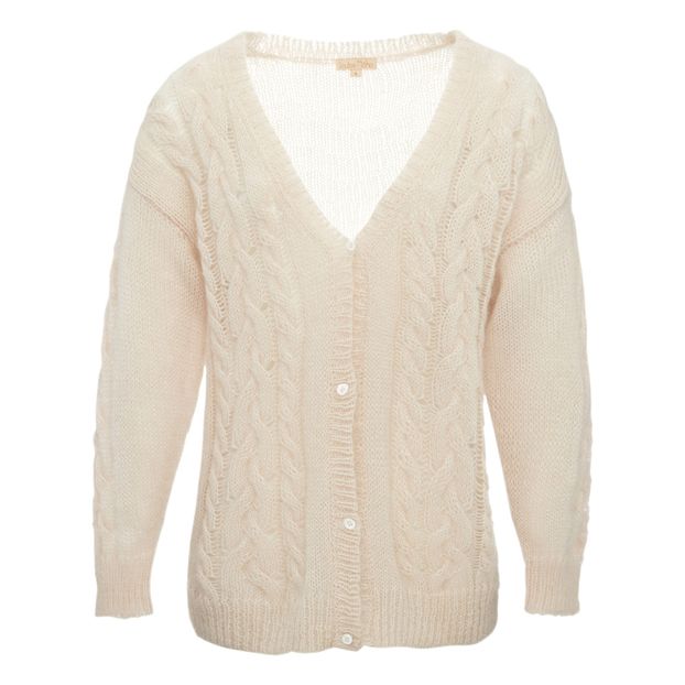 Borkalika Cardigan - Women's Collection --product