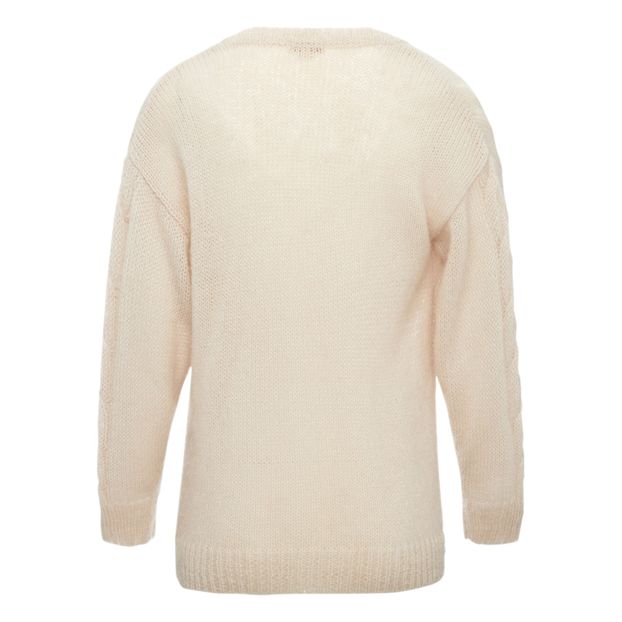 Borkalika Cardigan - Women's Collection --product