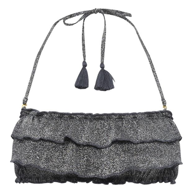 Yulia Bikini Top - Women's Collection --product