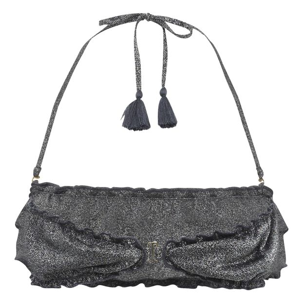 Yulia Bikini Top - Women's Collection --product