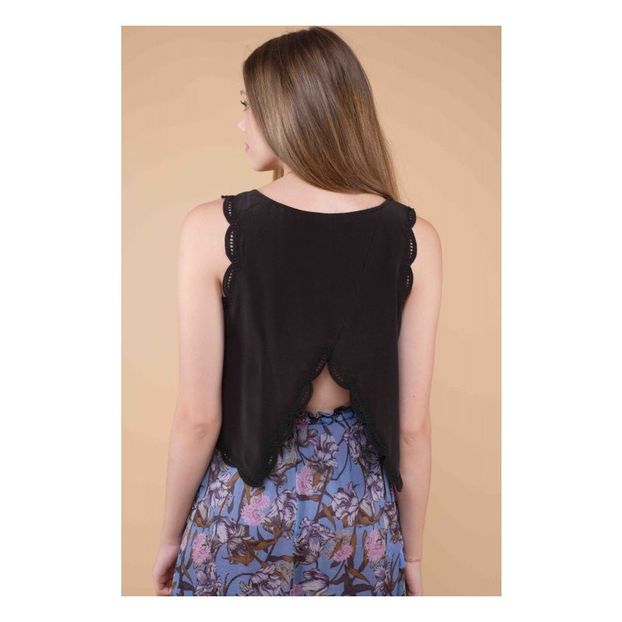 Top Yemi - Collection Femme --product