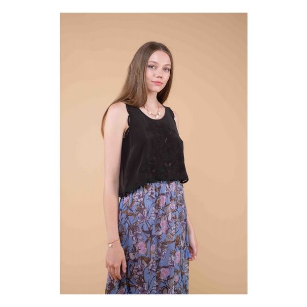 Top Yemi - Collection Femme --product