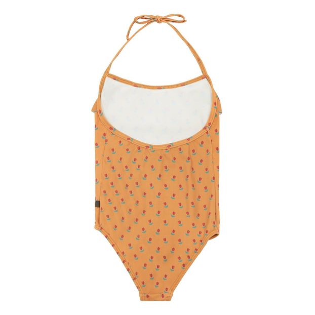Cotume intero tulipani -product