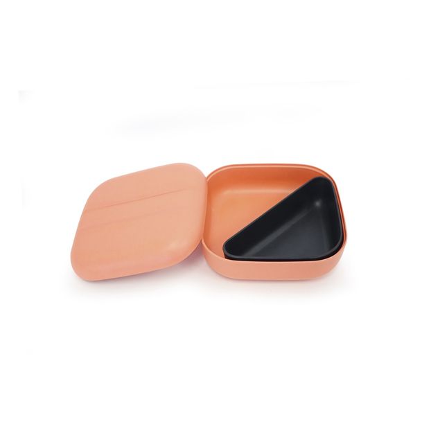 Bento à compartiments-product