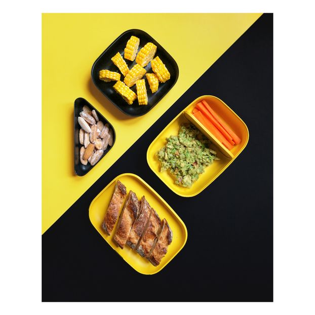 Bento-product