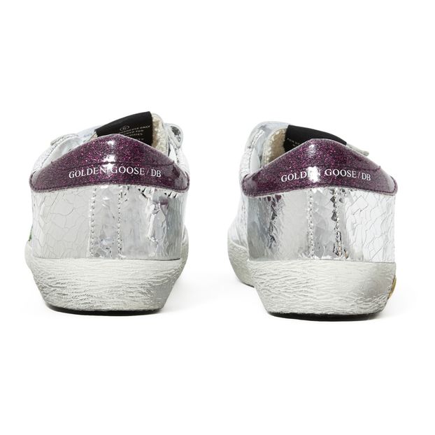 Zapatillas Cuero Old School-product