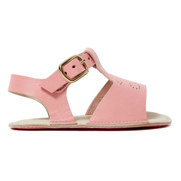 Sandalias Lalana-product