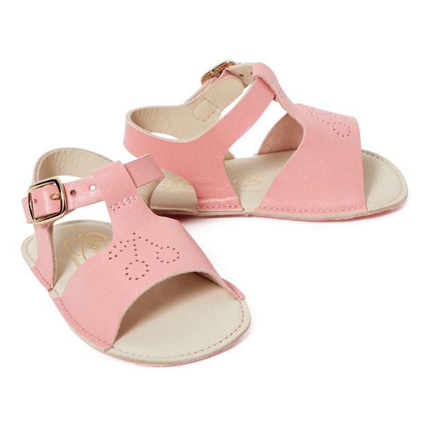 Sandalias Lalana-product
