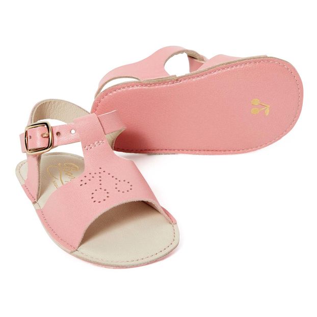 Sandalias Lalana-product