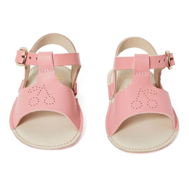 Sandalias Lalana-product