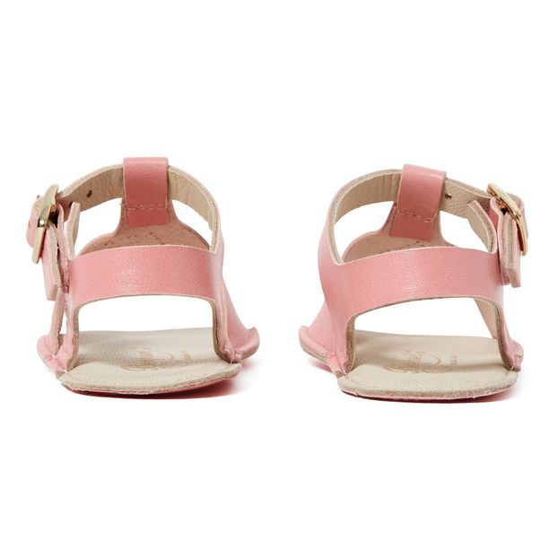 Sandalias Lalana-product
