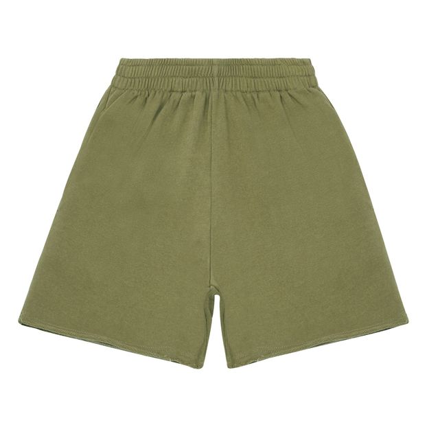 Bermuda-Shorts Hugo-product