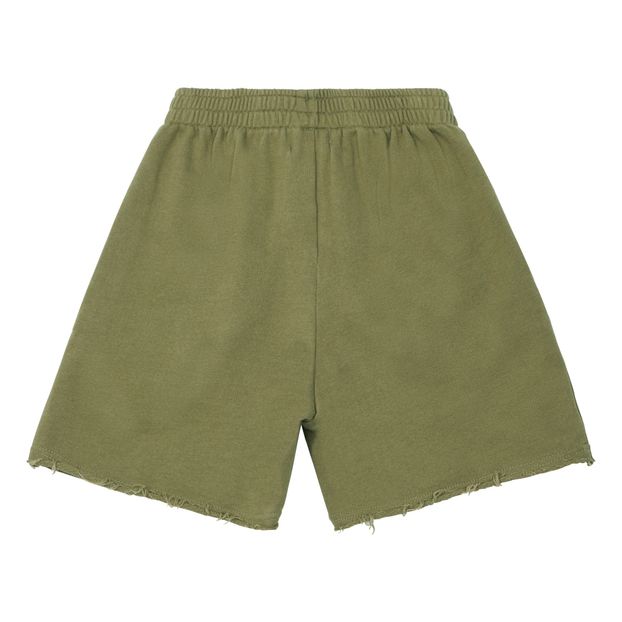 Bermuda-Shorts Hugo-product