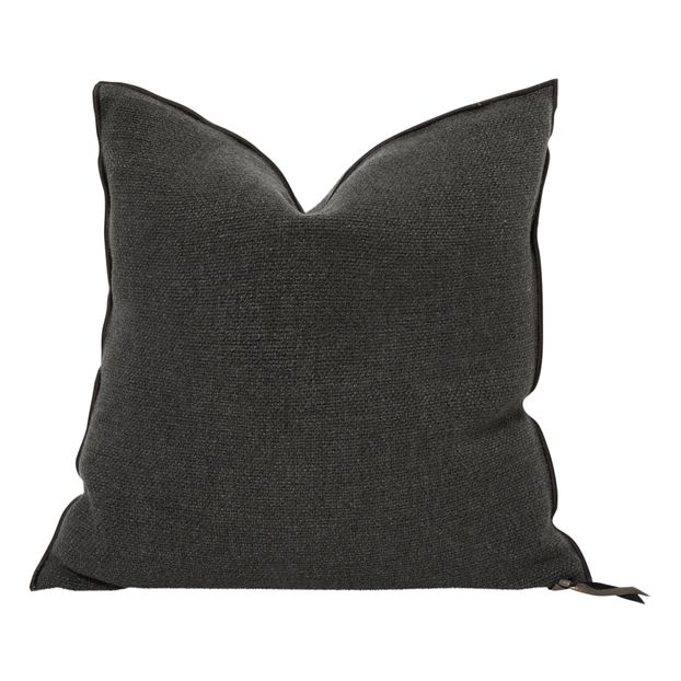 Vice Versa Formentera canvas cushion-product