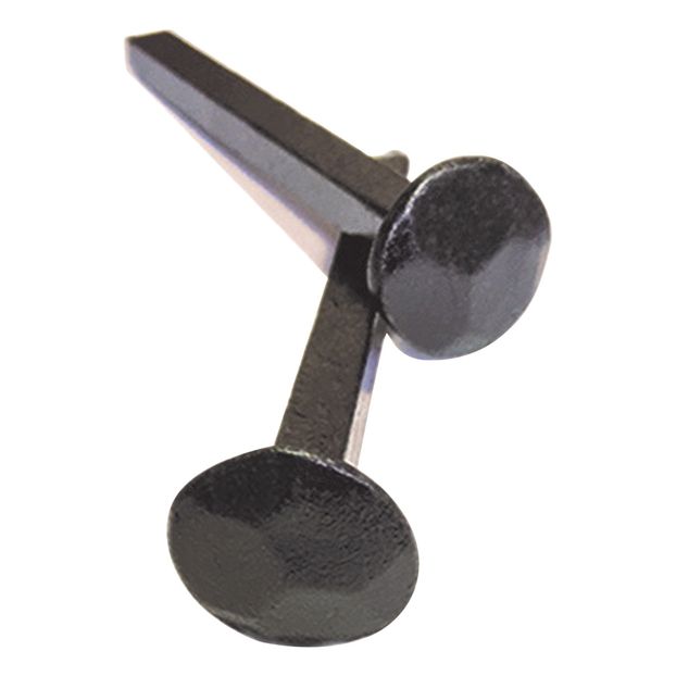 Nagel-product