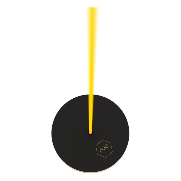 Balançoire ronde en bouleau-product