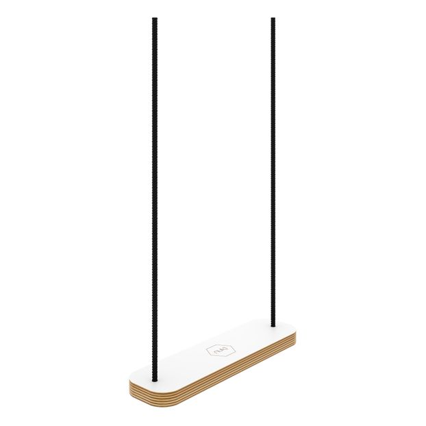 Balançoire en bouleau-product