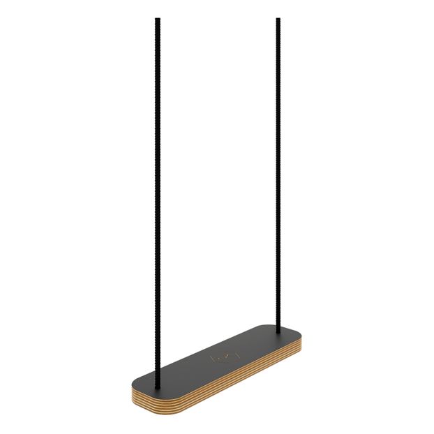Altalena in betulla-product