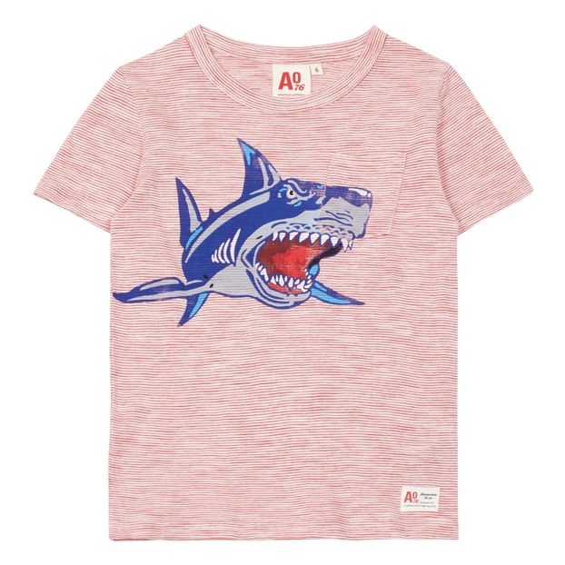 Camiseta Lentejuelas-product