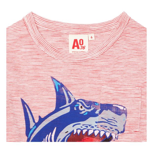 Camiseta Lentejuelas-product