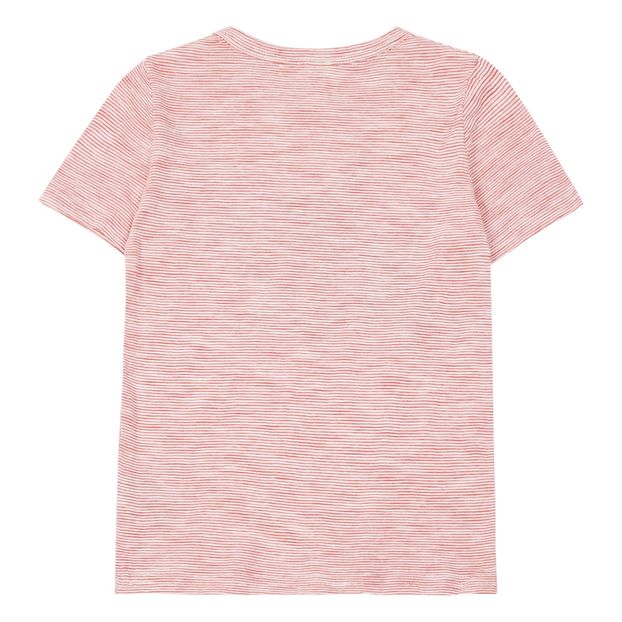 Camiseta Lentejuelas-product