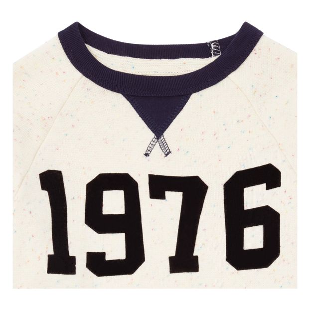 Sudadera 1976-product