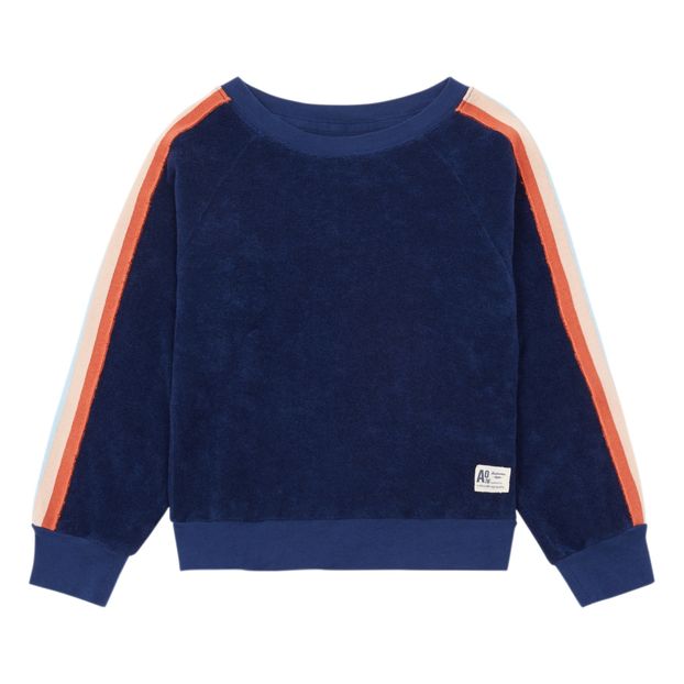 Sudadera Esponja-product