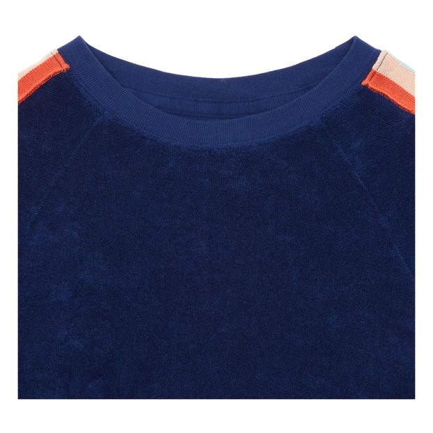 Sudadera Esponja-product