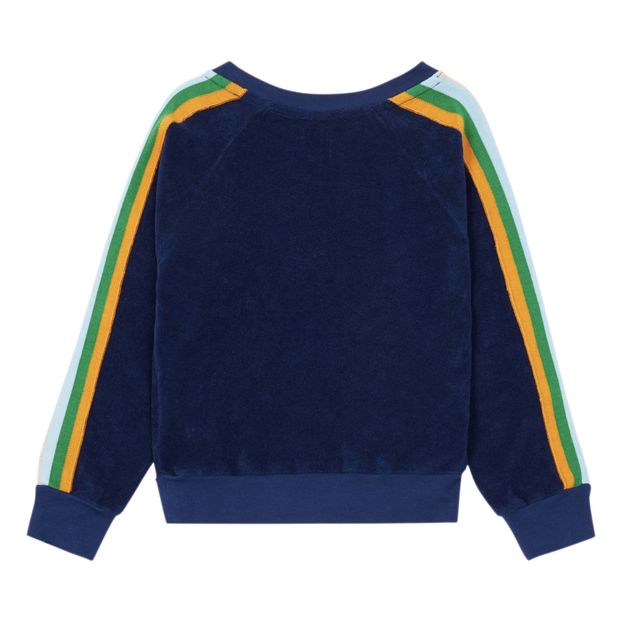 Sudadera Esponja-product