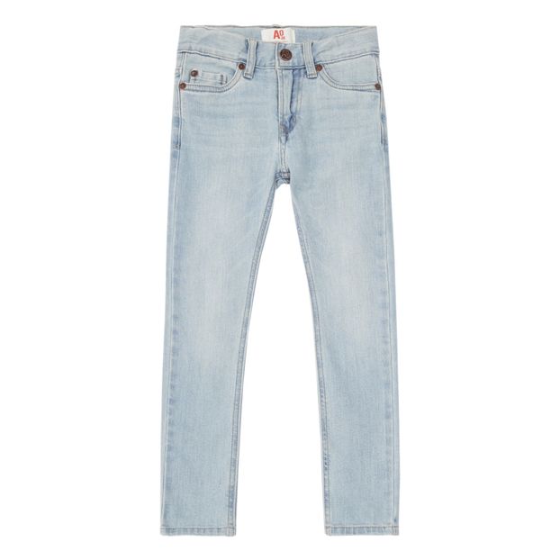 Max jeans-product