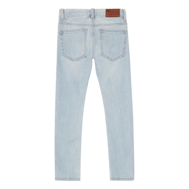 Max jeans-product