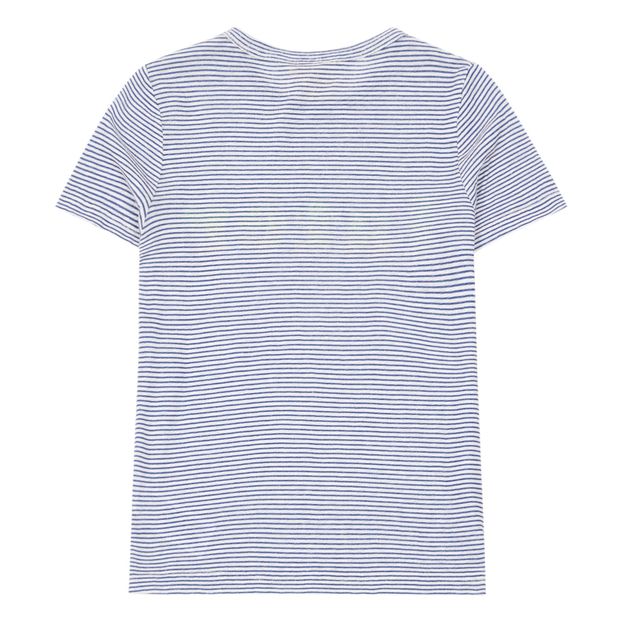 T-Shirt Later-product