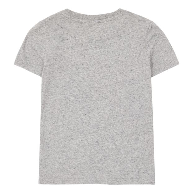 T-Shirt Far West-product