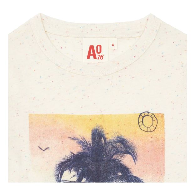 Skate T-shirt-product