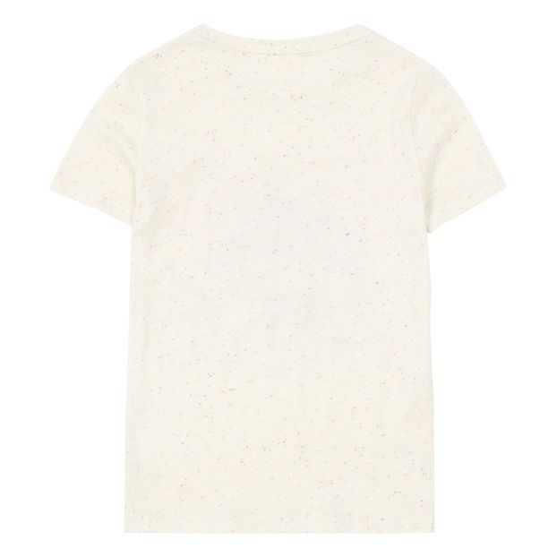 Skate T-shirt-product