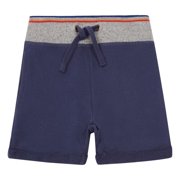 Short Molleton-product