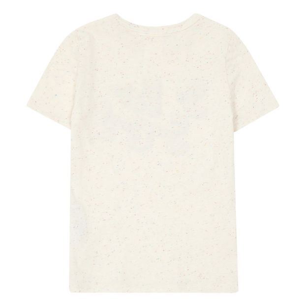 So Far So Good T-shirt-product