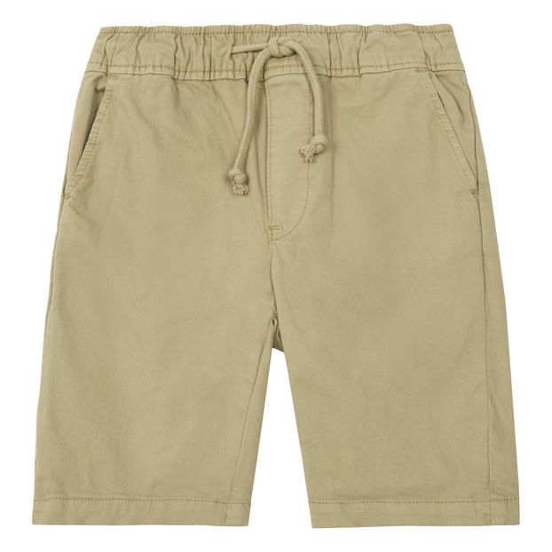Bermuda Jason-product
