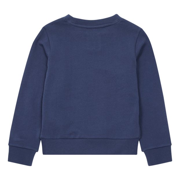 Sudadera Dancing Machine-product