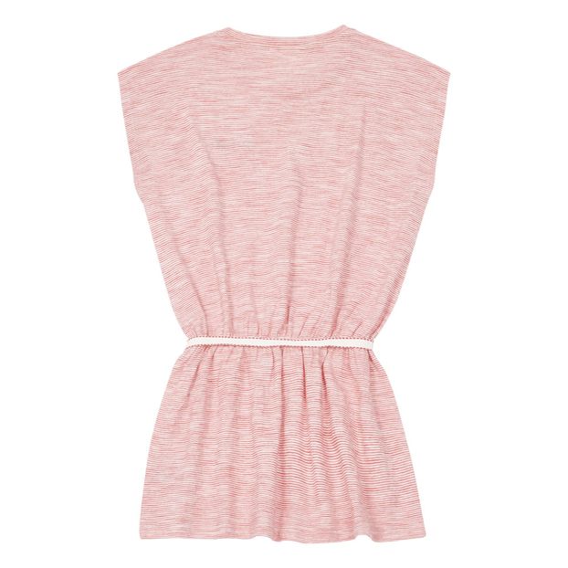 Jersey dress-product