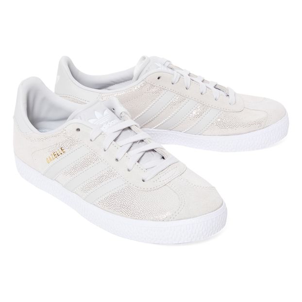 Gazelle Trainers-product