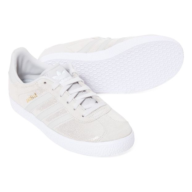 Gazelle Trainers-product