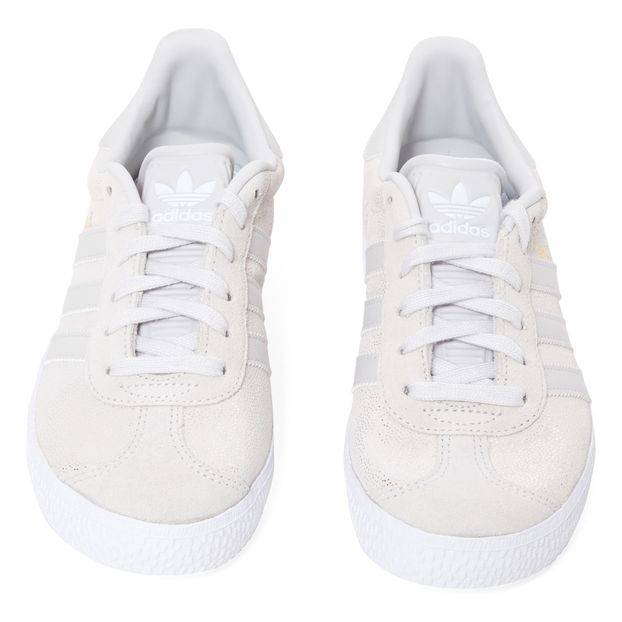 Gazelle Trainers-product