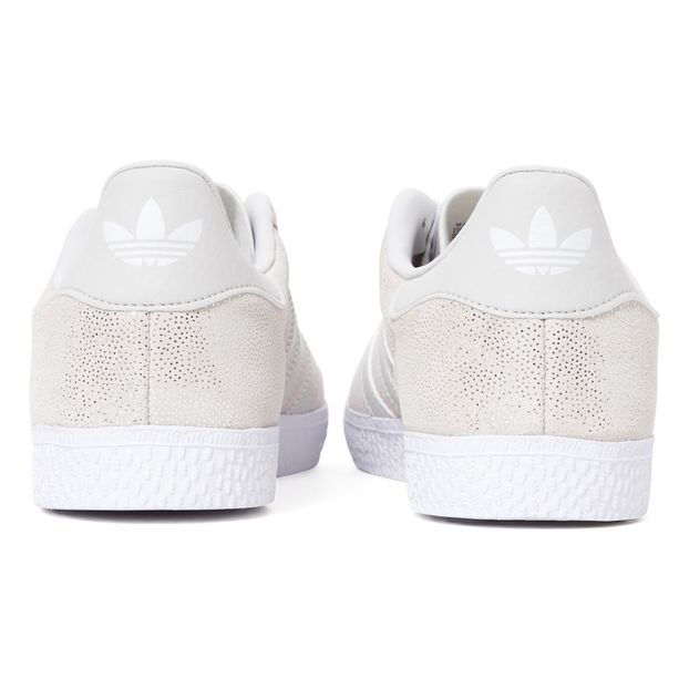 Gazelle Trainers-product